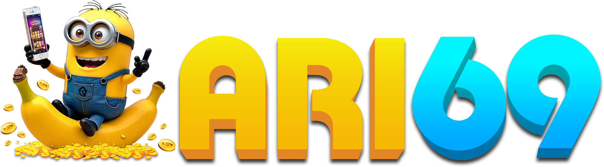 Logo Lazada.co.id Toko Online Indonesia